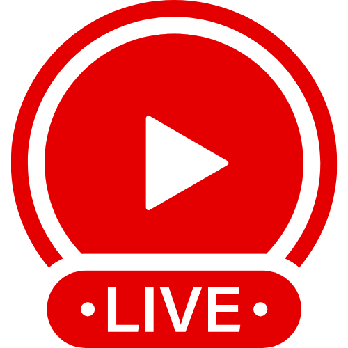 Xvideos Ukraine | Live Webcam Shows & Interactive Adult Entertainment